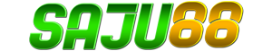 SAJU88